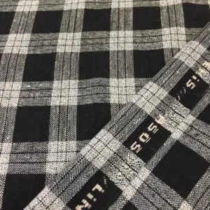 Alternative view of İpekiş Keten_11