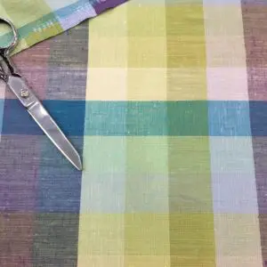 Alternative view of İpekiş Keten_12