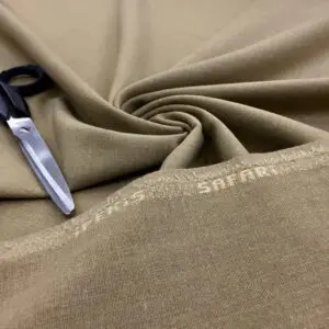 Alternative view of İpekiş Keten_16