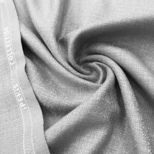 Alternative view of İpekiş Keten_17