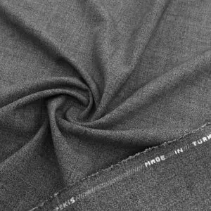 Alternative view of İpekiş Keten_18