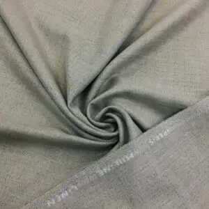 Alternative view of İpekiş Keten_23