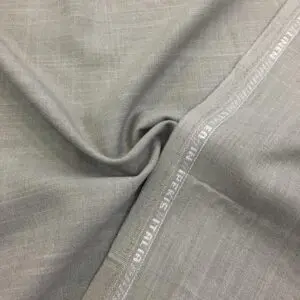 Alternative view of İpekiş Keten_24