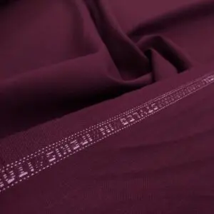 Alternative view of İpekiş Keten_26