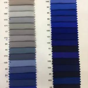 Multi Şifon Kumaş
