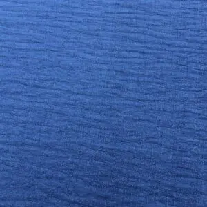 Alternative view of Aerobin Keten Kumaş Koyu Mavi