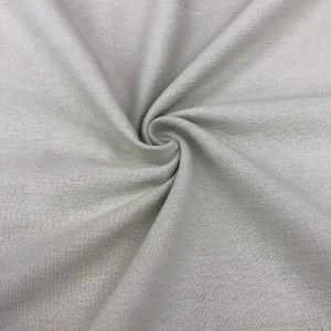 Şile Bezi Kumaş Bej