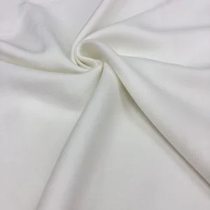 Alternative view of Belmando Viskon Kumaş Beyaz