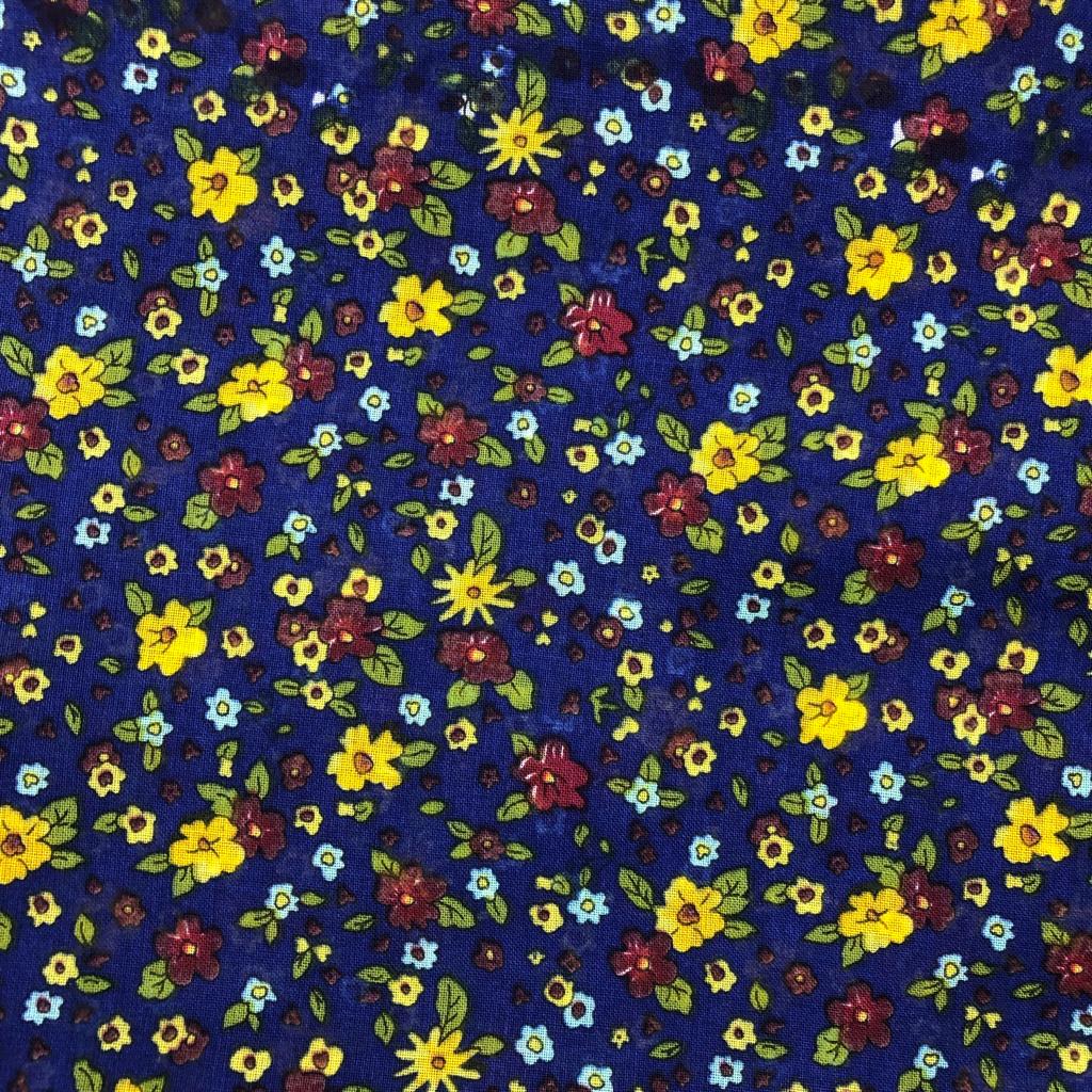 Çıtır Desenli Tülbent Kumaş Çıtır Desenli Tülbent Kumaş