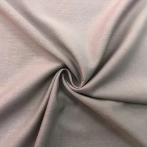 https://kumasburada.com.tr/wp-content/uploads/2021/06/Dokumlu-Gabardin-Kumas-Pastel-Vizon-1.jpeg