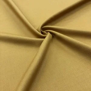 Alternative view of Belmando Viskon Kumaş Gold Sarısı