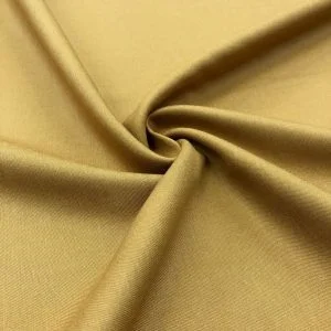 Belmando Viskon Kumaş Gold Sarısı