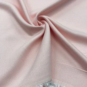 Alternative view of Belmando Viskon Kumaş Pudra Pembesi