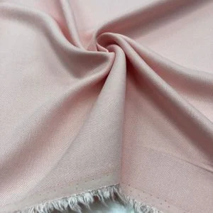 Belmando Viskon Kumaş Pudra Pembesi