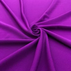 Sandy Kumaş Erguvan