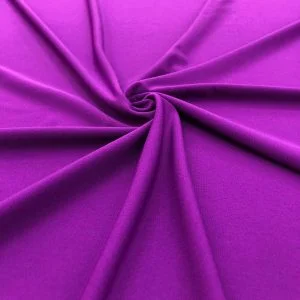 Sandy Kumaş Erguvan