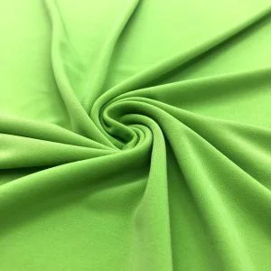 Sandy Kumaş Fıstık Yeşili