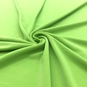 Sandy Kumaş Fıstık Yeşili