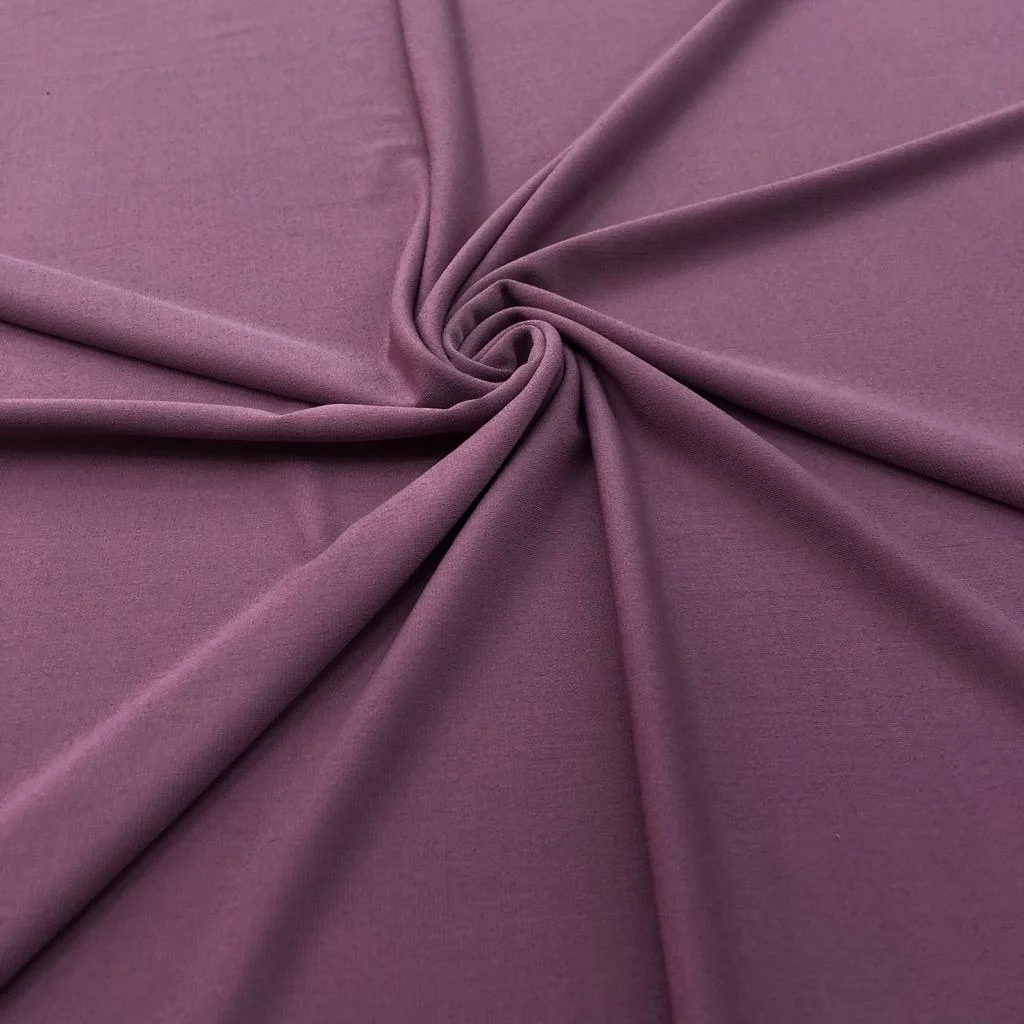 Sandy Kumaş Gül Kurusu