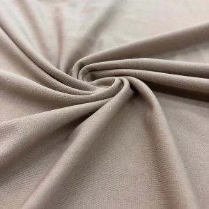 Sandy Kumaş Kum Beji