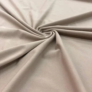 Sandy Kumaş Kum Beji