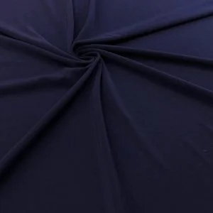 Sandy Kumaş Lacivert