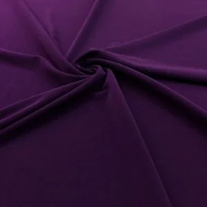 Alternative view of Sandy Kumaş Mürdüm