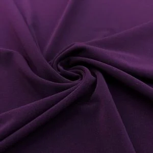 Sandy Kumaş Mürdüm