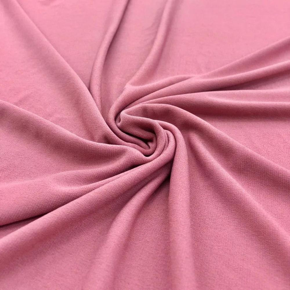 Sandy Kumaş Pembe Sandy Kumaş Pembe