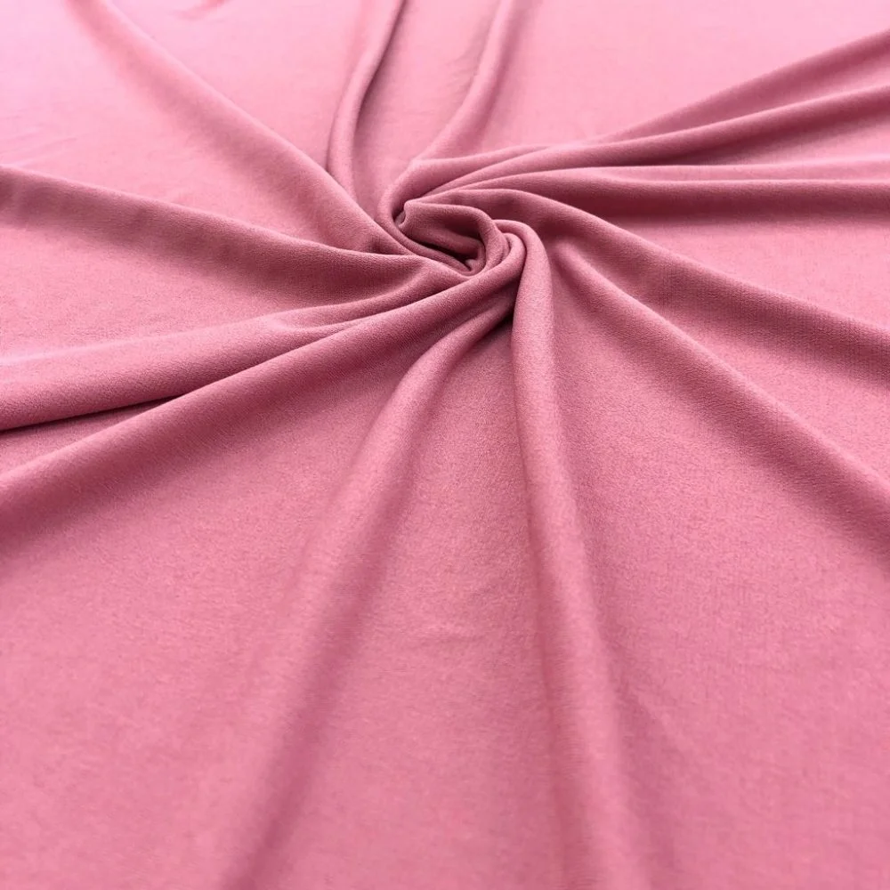 Sandy Kumaş Pembe Sandy Kumaş Pembe