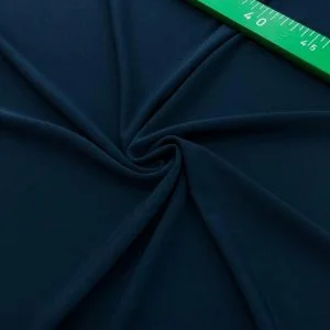 Sandy Kumaş Petrol Yeşili