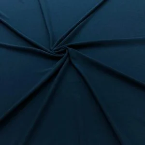 Sandy Kumaş Petrol Yeşili