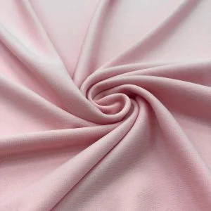 Sandy Kumaş Toz Pembe