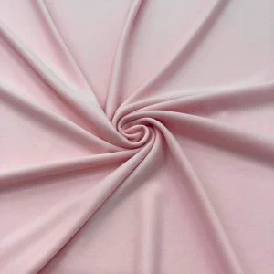 Sandy Kumaş Toz Pembe