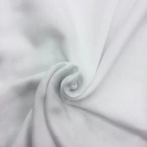 Tülbent Kumaş Beyaz