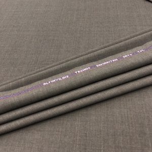 Alternative view of Altınyıldız Kumaş Açık Kahverengi