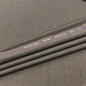 Alternative view of Altınyıldız Kumaş Açık Kahverengi