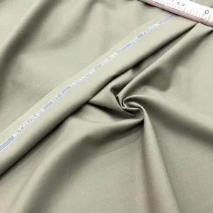 Alternative view of Altınyıldız Kumaş Açık Yağ Yeşili