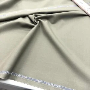 Altınyıldız Kumaş Açık Yağ Yeşili