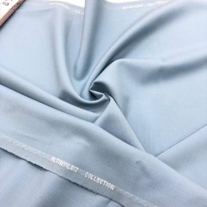 Alternative view of Altınyıldız Kumaş Bebe Mavisi