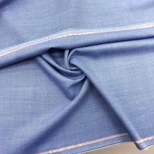 Alternative view of Altınyıldız Kumaş Gök Mavisi