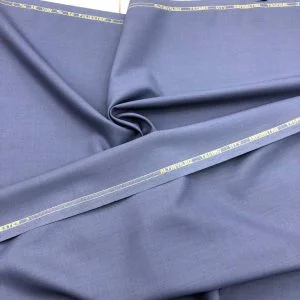 Altınyıldız Kumaş İndigo