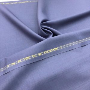 Alternative view of Altınyıldız Kumaş İndigo