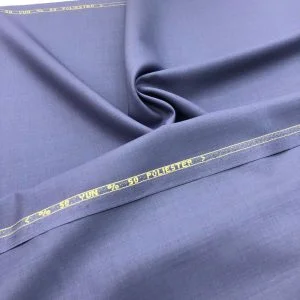 Alternative view of Altınyıldız Kumaş İndigo