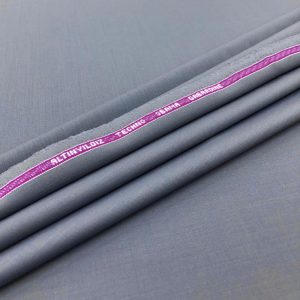 Alternative view of Altınyıldız Kumaş İndigo-Gri