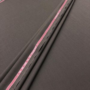 Alternative view of Altınyıldız Kumaş Kahverengi