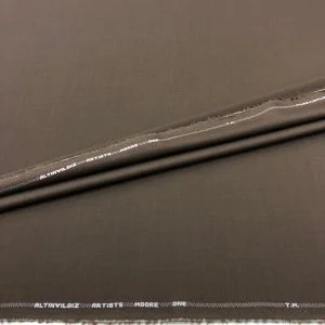 Alternative view of Altınyıldız Kumaş Koyu Kahverengi