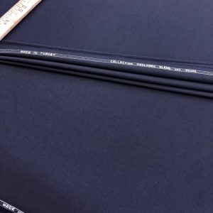 Alternative view of Altınyıldız Kumaş Lacivert