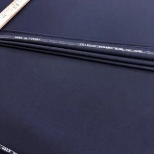 Alternative view of Altınyıldız Kumaş Lacivert