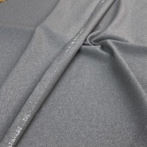 Alternative view of Altınyıldız Serj Kumaş Açık Gri